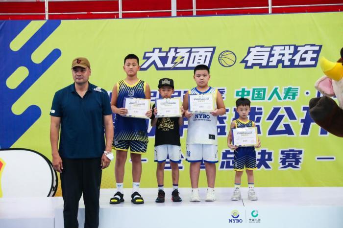 为什么篮球教练的经验对球员发展至关重要_2