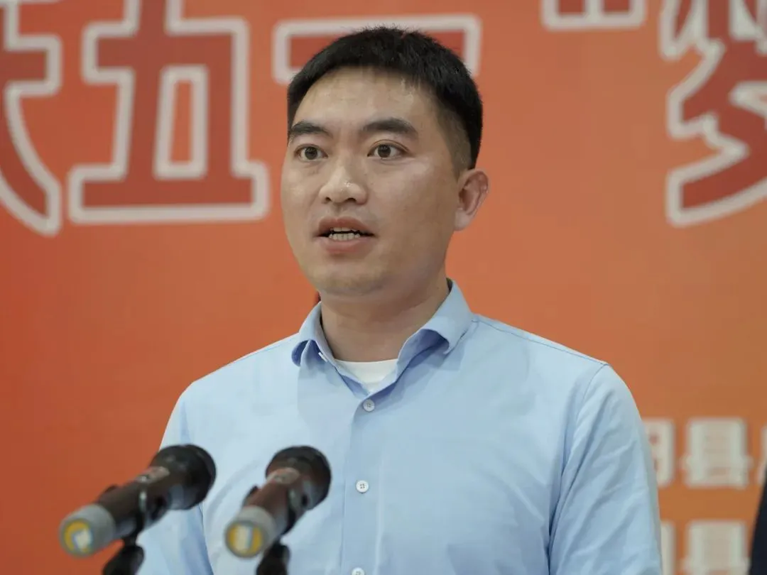 如何在封闭训练中培养篮球战术意识_1