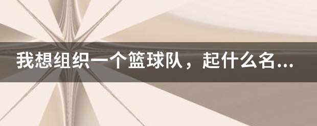 篮球双人训练计划怎么写_2